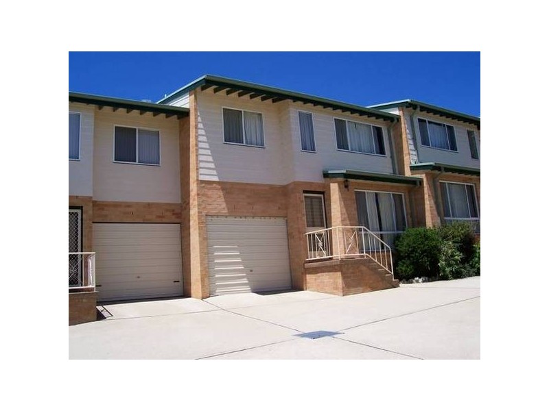 2/12 Kirwan Close, Jindabyne NSW 2627