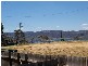 2/12 Kirwan Close, Jindabyne NSW 2627