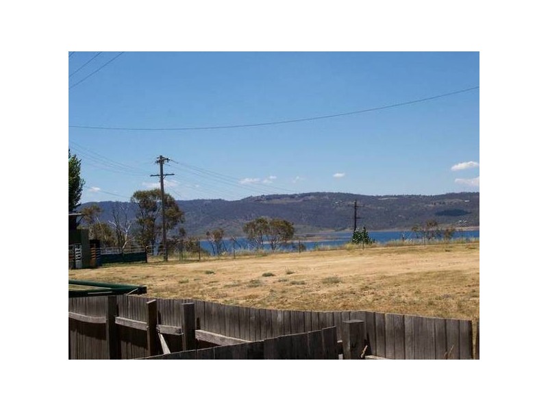 2/12 Kirwan Close, Jindabyne NSW 2627