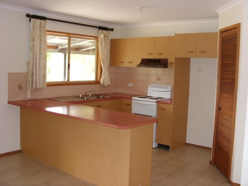 35 Snowgums Court, Jindabyne NSW 2627