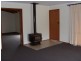 35 Snowgums Court, Jindabyne NSW 2627