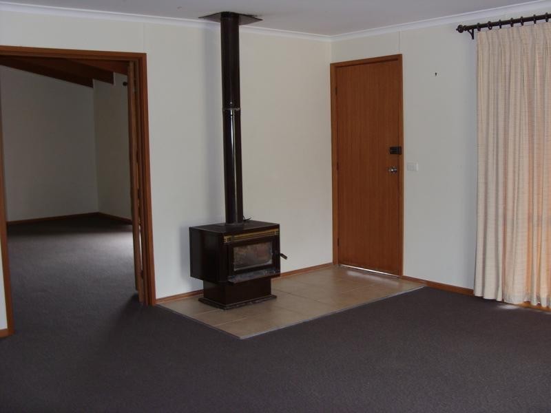 35 Snowgums Court, Jindabyne NSW 2627