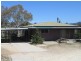 35 Snowgums Court, Jindabyne NSW 2627