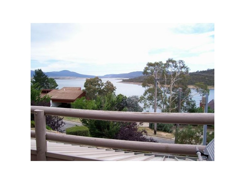 10/8 Townsend Street, Jindabyne NSW 2627