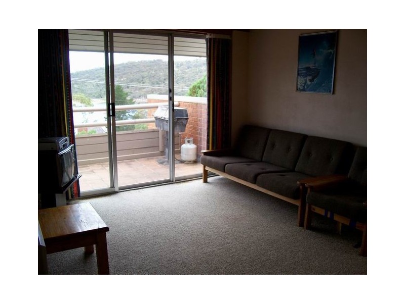10/8 Townsend Street, Jindabyne NSW 2627
