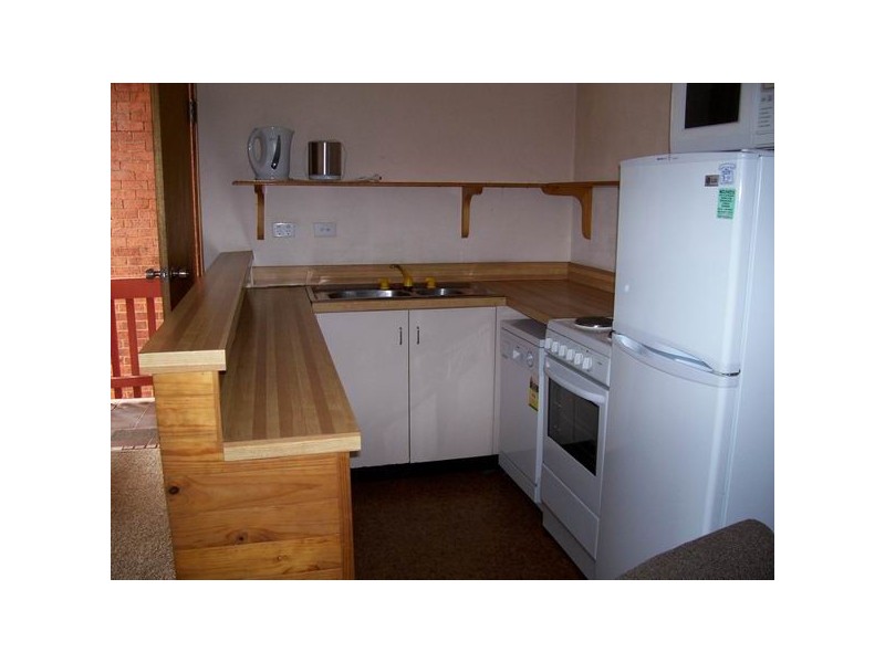 10/8 Townsend Street, Jindabyne NSW 2627