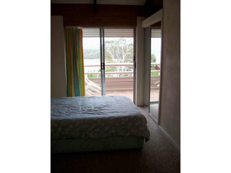 10/8 Townsend Street, Jindabyne NSW 2627