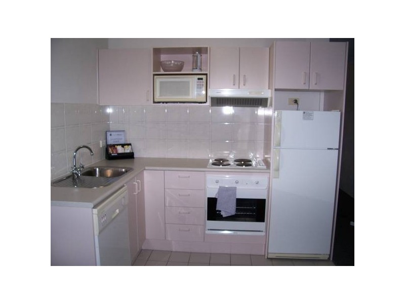 208/ Kosciusko Road, Jindabyne NSW 2627