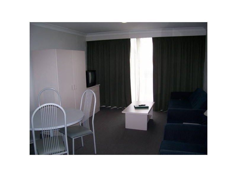 208/ Kosciusko Road, Jindabyne NSW 2627