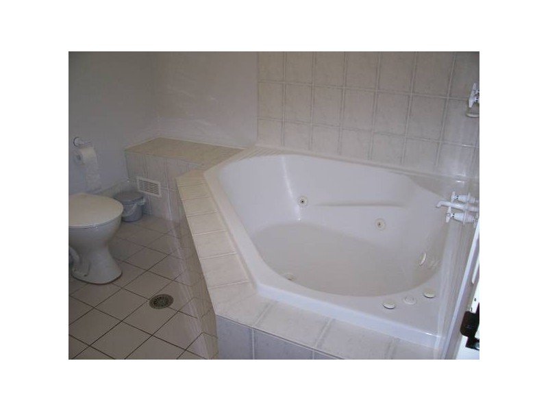 208/ Kosciusko Road, Jindabyne NSW 2627