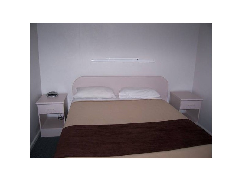 208/ Kosciusko Road, Jindabyne NSW 2627