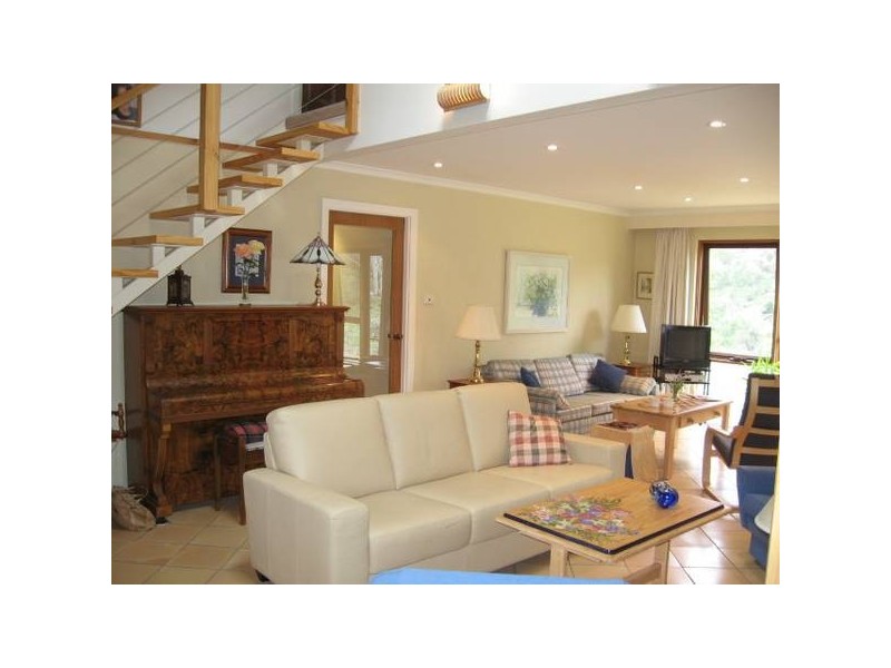 732 Alpine Way, Jindabyne NSW 2627