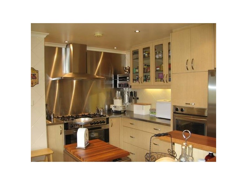 732 Alpine Way, Jindabyne NSW 2627