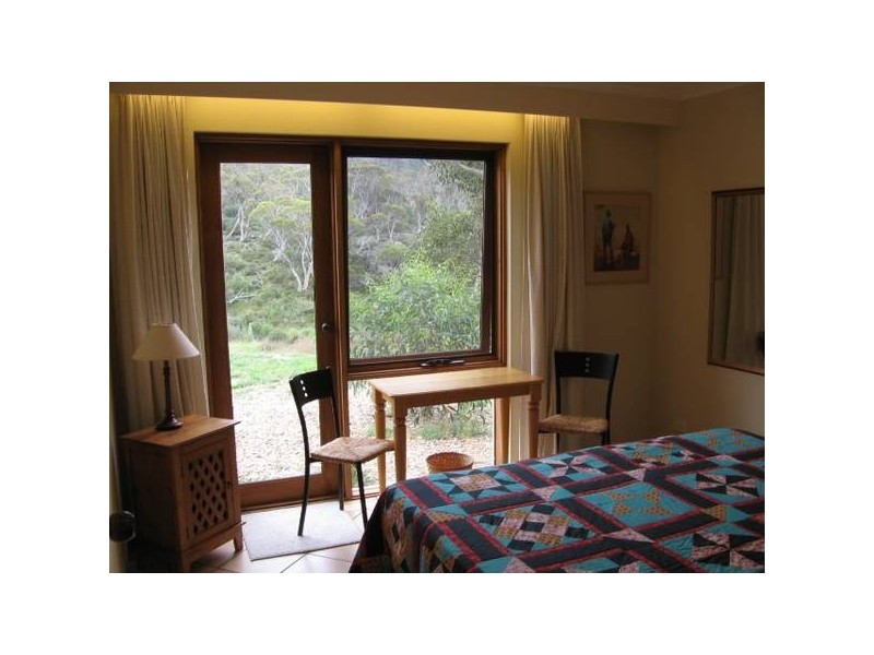 732 Alpine Way, Jindabyne NSW 2627