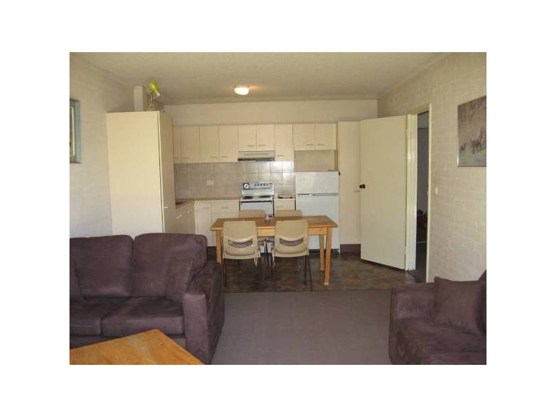 24/11-13 Kirwan Close, Jindabyne NSW 2627