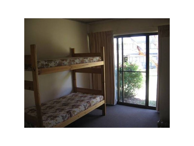 24/11-13 Kirwan Close, Jindabyne NSW 2627