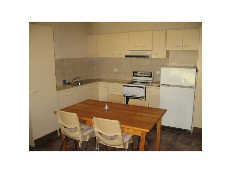 24/11-13 Kirwan Close, Jindabyne NSW 2627