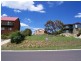 124 Gippsland Street, Jindabyne NSW 2627