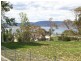 124 Gippsland Street, Jindabyne NSW 2627