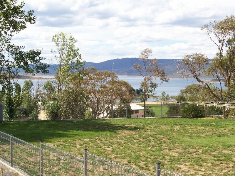124 Gippsland Street, Jindabyne NSW 2627
