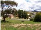 124 Gippsland Street, Jindabyne NSW 2627