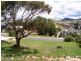 124 Gippsland Street, Jindabyne NSW 2627