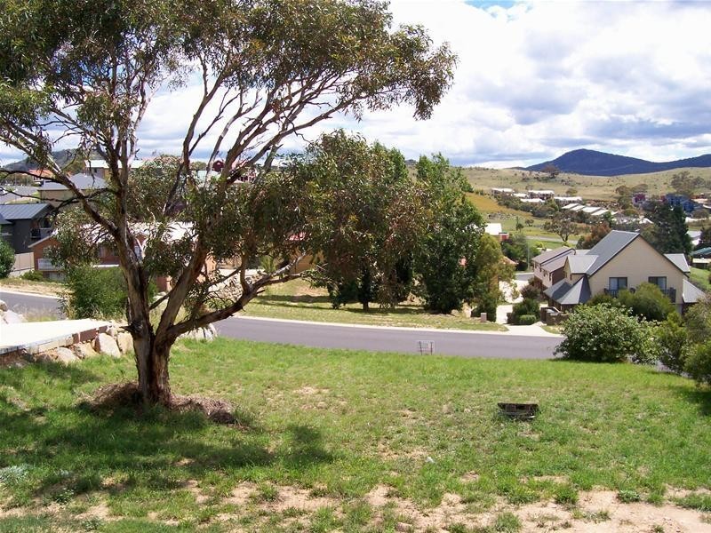 124 Gippsland Street, Jindabyne NSW 2627
