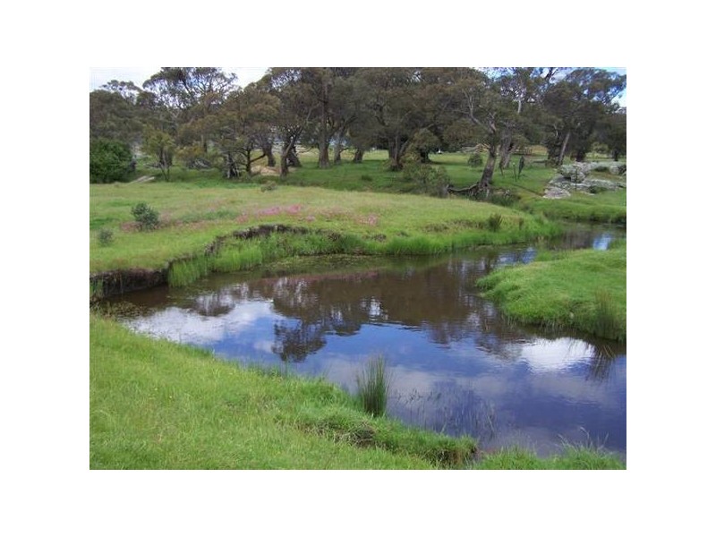 168 Stonehaven Road, Jindabyne NSW 2627