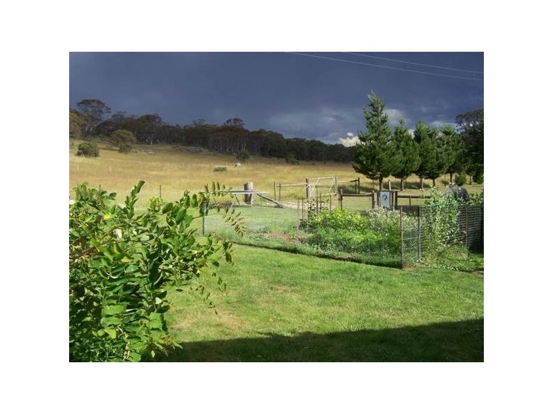 168 Stonehaven Road, Jindabyne NSW 2627