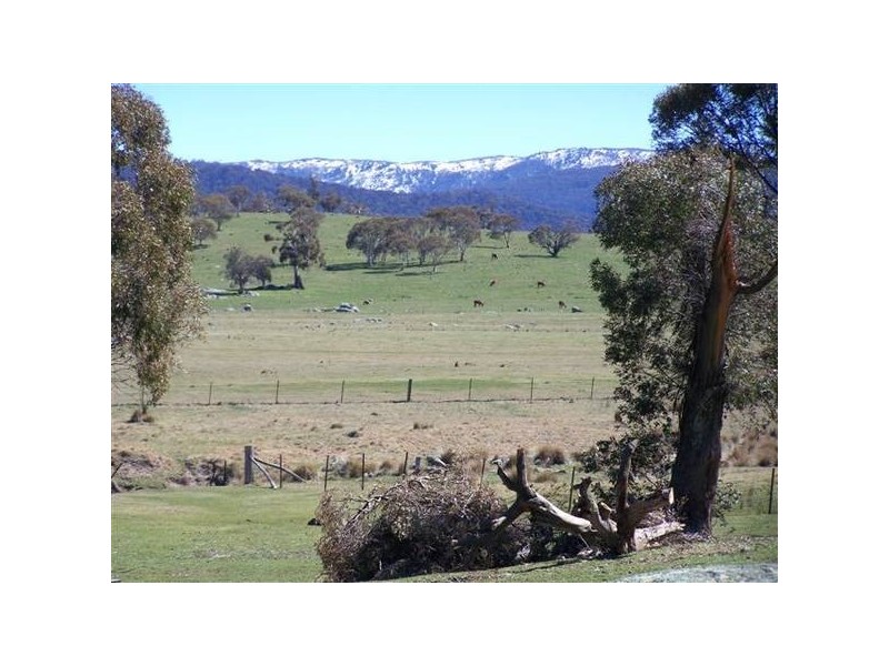 168 Stonehaven Road, Jindabyne NSW 2627