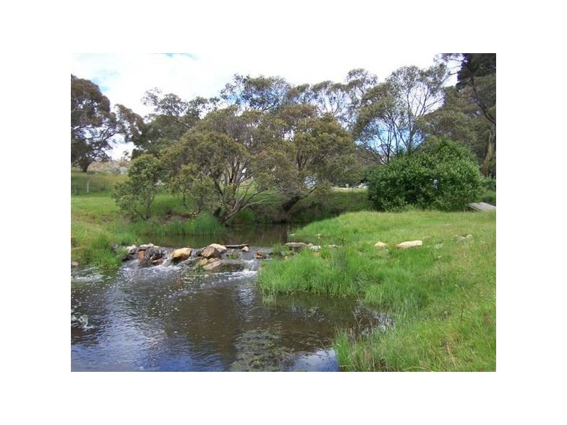 168 Stonehaven Road, Jindabyne NSW 2627