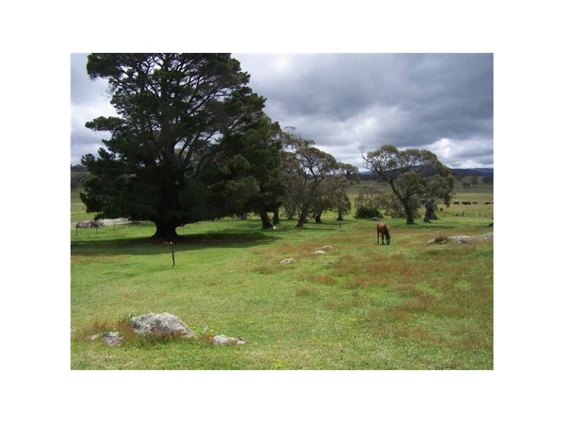 168 Stonehaven Road, Jindabyne NSW 2627