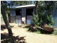 168 Stonehaven Road, Jindabyne NSW 2627