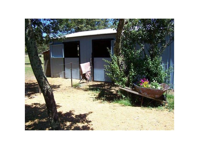 168 Stonehaven Road, Jindabyne NSW 2627