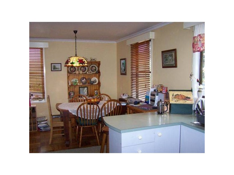 168 Stonehaven Road, Jindabyne NSW 2627