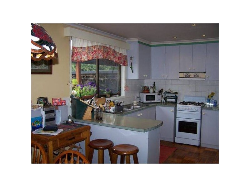 168 Stonehaven Road, Jindabyne NSW 2627