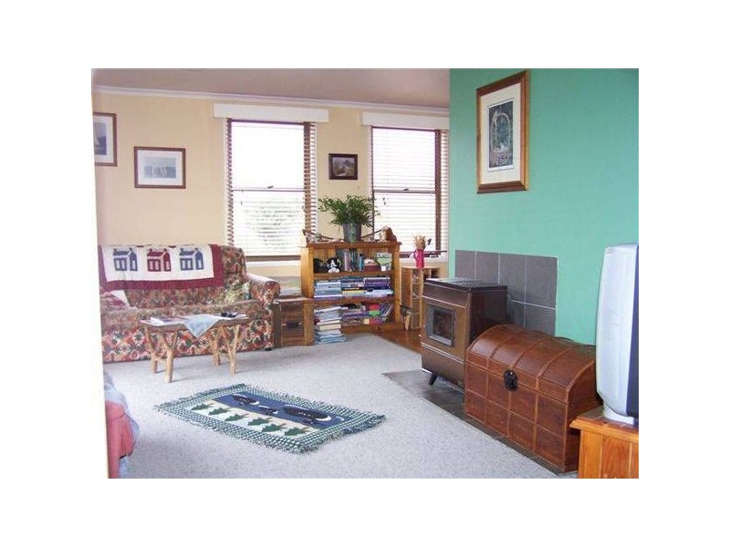 168 Stonehaven Road, Jindabyne NSW 2627