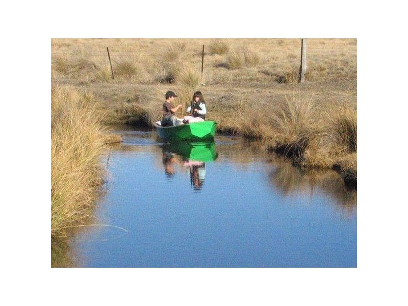 168 Stonehaven Road, Jindabyne NSW 2627