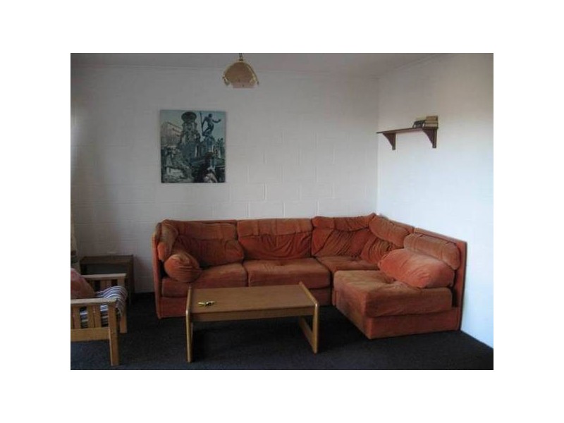 3/12 Cobbadah St, Jindabyne NSW 2627