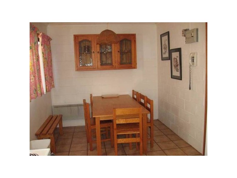 3/12 Cobbadah St, Jindabyne NSW 2627