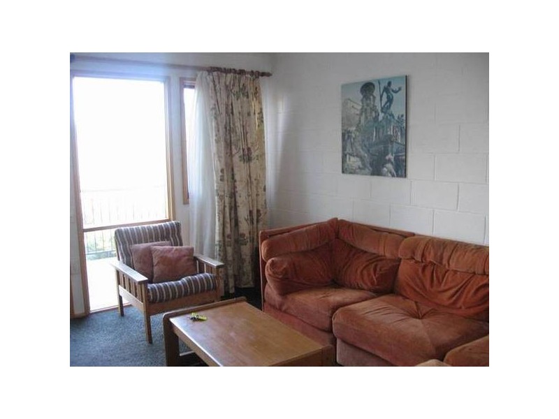 3/12 Cobbadah St, Jindabyne NSW 2627