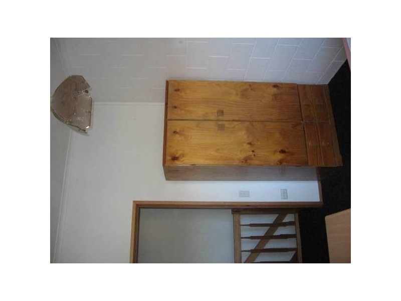 3/12 Cobbadah St, Jindabyne NSW 2627