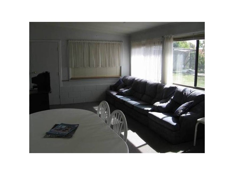 25 Munyang Street, Jindabyne NSW 2627