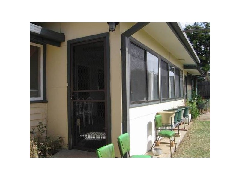 25 Munyang Street, Jindabyne NSW 2627