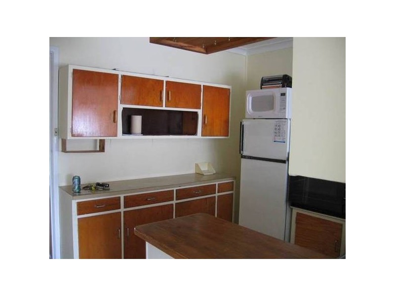 25 Munyang Street, Jindabyne NSW 2627