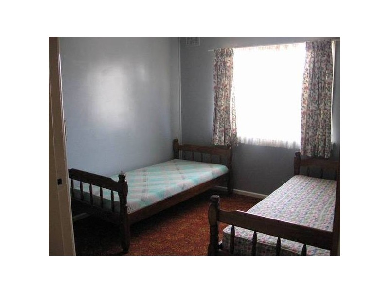 25 Munyang Street, Jindabyne NSW 2627