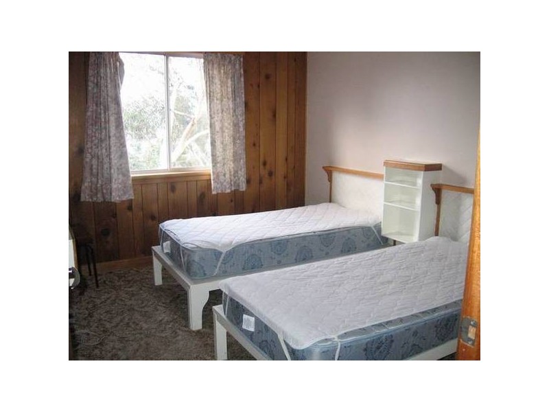 9 Cobbadah St, Jindabyne NSW 2627