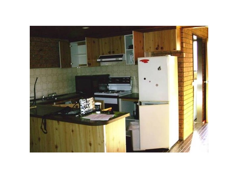 2/16 Cobbon Cres, Jindabyne NSW 2627