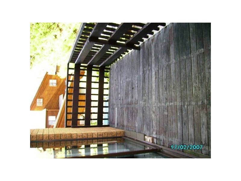 2/16 Cobbon Cres, Jindabyne NSW 2627