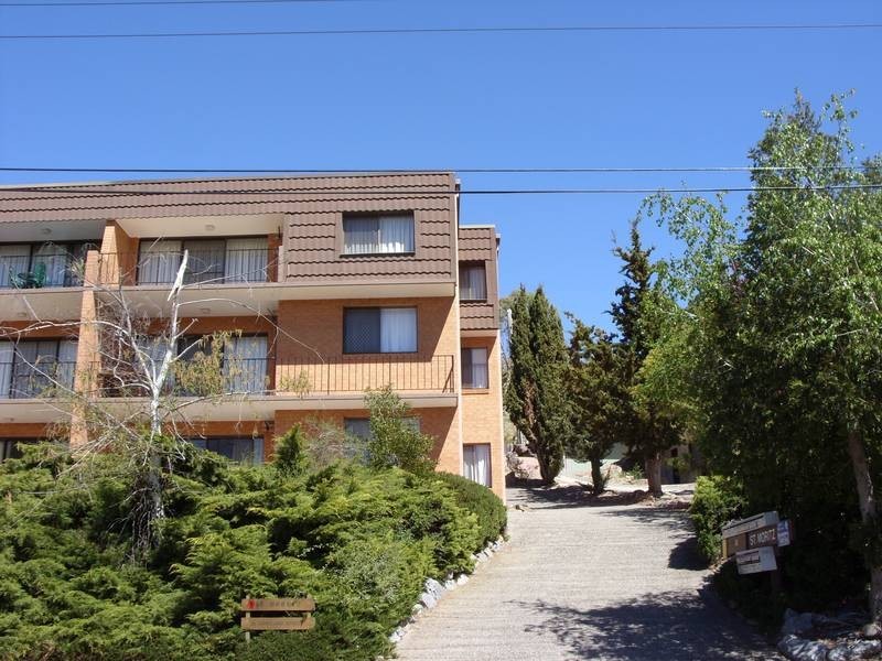 7/36 Gippsland St, Jindabyne NSW 2627